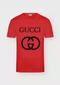 homem gucci t-shirt gg high quality ggcm36102,gucci t-shirt oversize